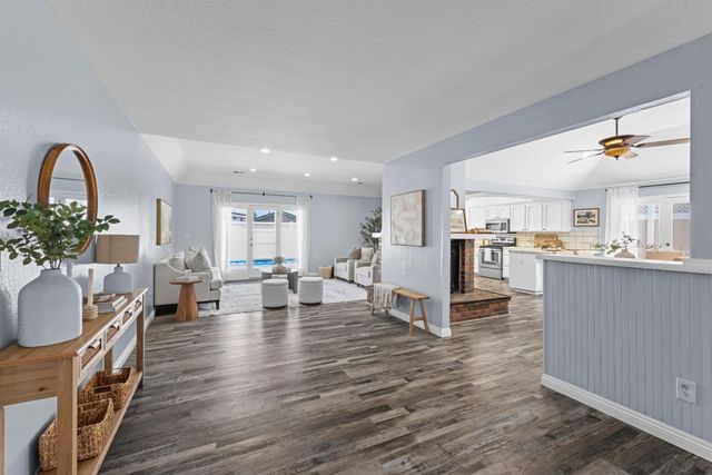 1630 Bodega Court, Hollister, CA 95023
