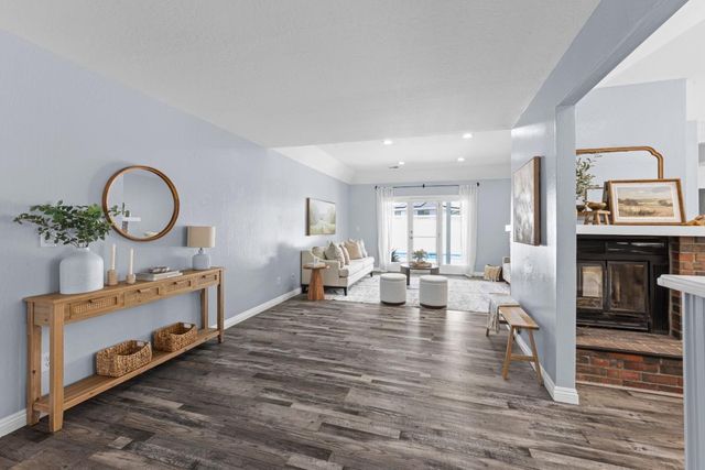 1630 Bodega Court, Hollister, CA 95023