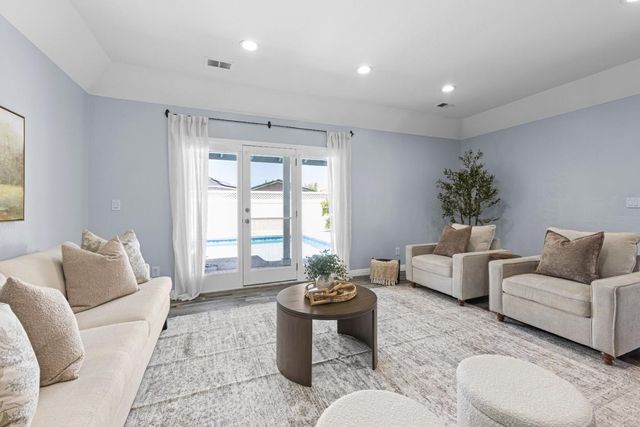 1630 Bodega Court, Hollister, CA 95023
