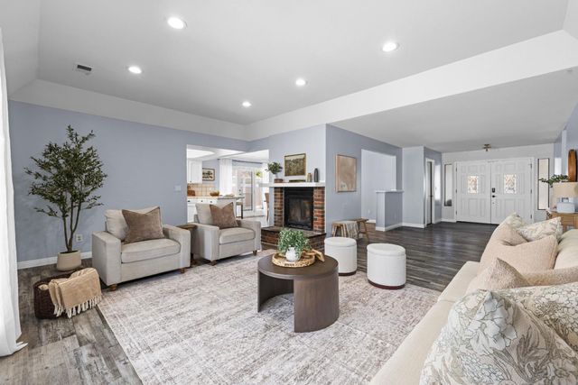 1630 Bodega Court, Hollister, CA 95023
