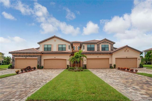 9126 Napoli CT 101, Naples, FL 34113