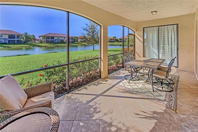 9126 Napoli CT 101, Naples, FL 34113