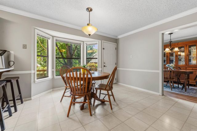 8001 North Hills Boulevard, North Little Rock, AR 72116