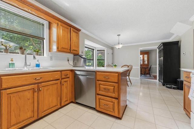 8001 North Hills Boulevard, North Little Rock, AR 72116