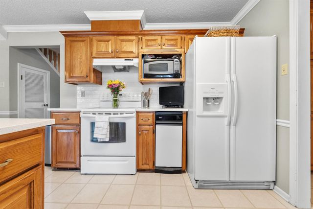 8001 North Hills Boulevard, North Little Rock, AR 72116