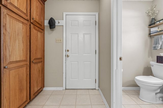8001 North Hills Boulevard, North Little Rock, AR 72116