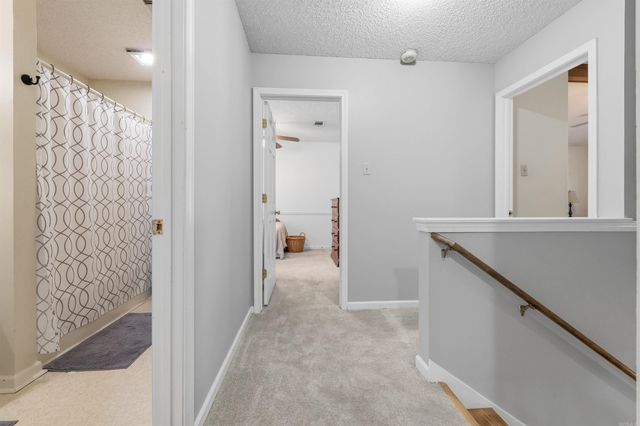 8001 North Hills Boulevard, North Little Rock, AR 72116