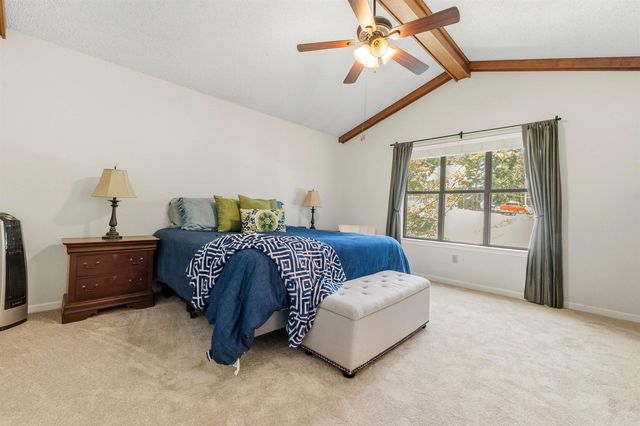 8001 North Hills Boulevard, North Little Rock, AR 72116