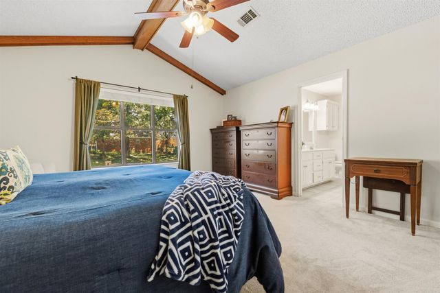 8001 North Hills Boulevard, North Little Rock, AR 72116