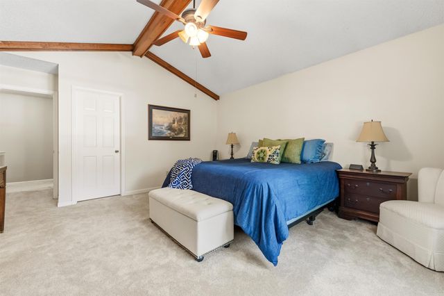 8001 North Hills Boulevard, North Little Rock, AR 72116