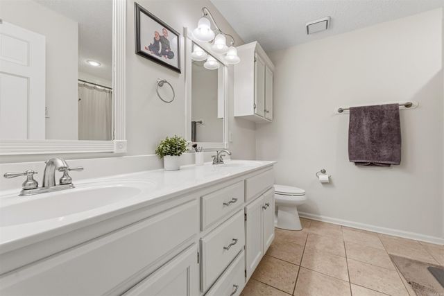 8001 North Hills Boulevard, North Little Rock, AR 72116