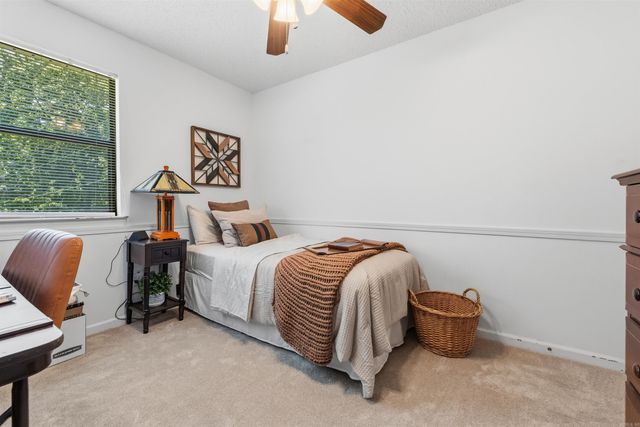 8001 North Hills Boulevard, North Little Rock, AR 72116