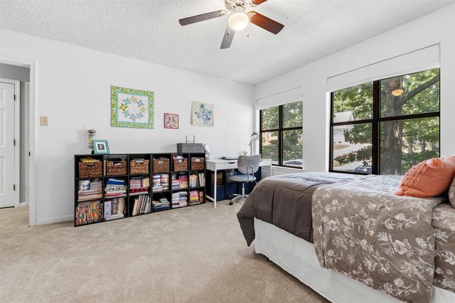 8001 North Hills Boulevard, North Little Rock, AR 72116