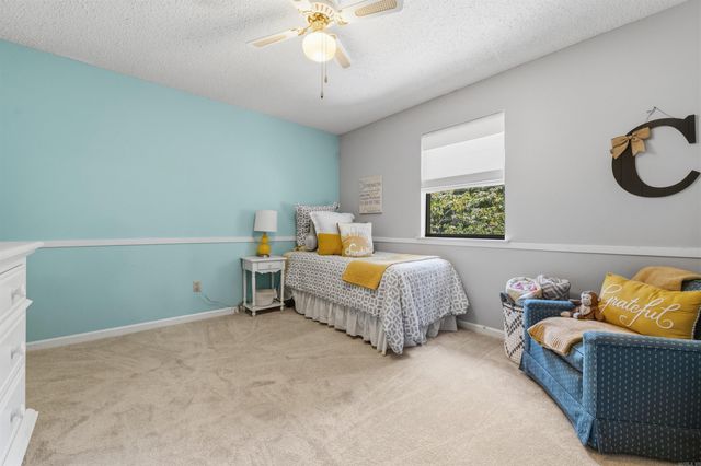 8001 North Hills Boulevard, North Little Rock, AR 72116