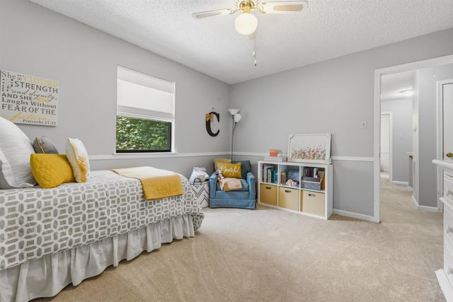 8001 North Hills Boulevard, North Little Rock, AR 72116