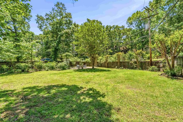 8001 North Hills Boulevard, North Little Rock, AR 72116
