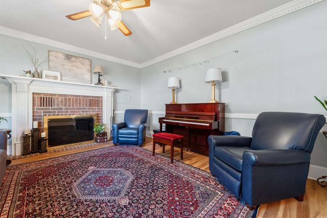 8001 North Hills Boulevard, North Little Rock, AR 72116