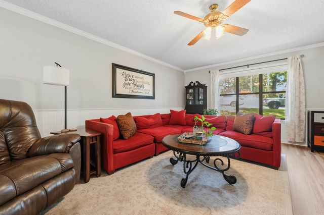 8001 North Hills Boulevard, North Little Rock, AR 72116