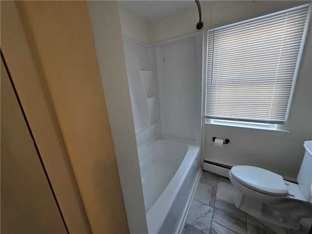 157 George Arden Avenue, Warwick, RI 02886