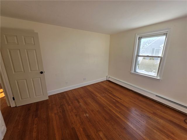 157 George Arden Avenue, Warwick, RI 02886