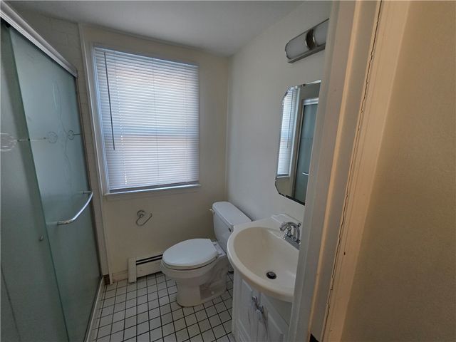 157 George Arden Avenue, Warwick, RI 02886