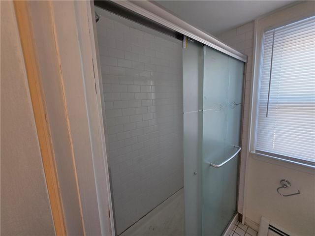 157 George Arden Avenue, Warwick, RI 02886