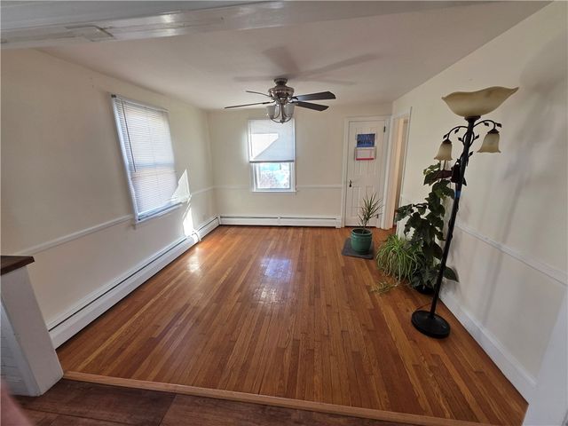 157 George Arden Avenue, Warwick, RI 02886