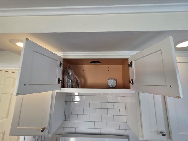 157 George Arden Avenue, Warwick, RI 02886