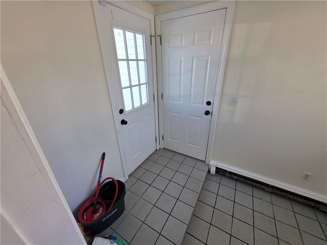 157 George Arden Avenue, Warwick, RI 02886