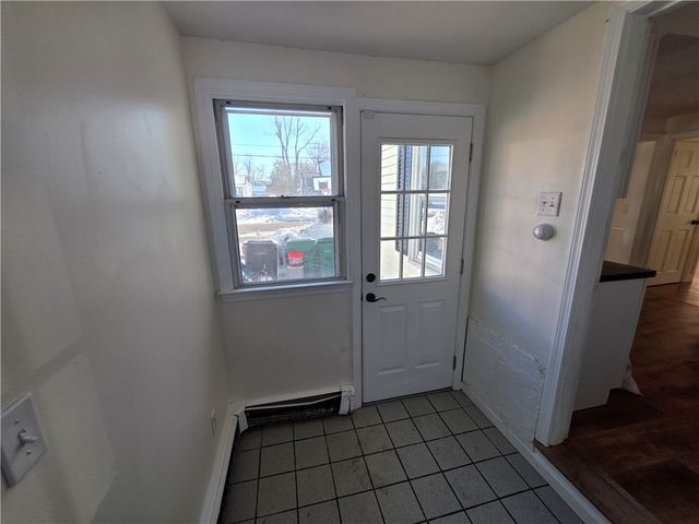 157 George Arden Avenue, Warwick, RI 02886