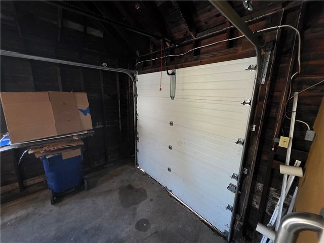 157 George Arden Avenue, Warwick, RI 02886