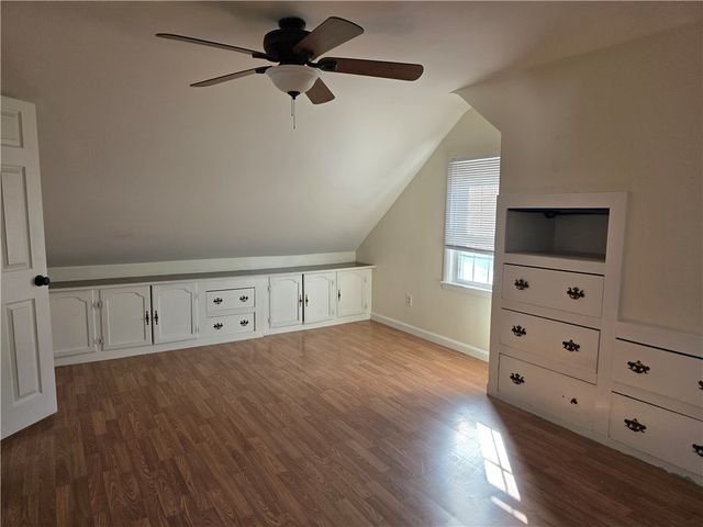 157 George Arden Avenue, Warwick, RI 02886