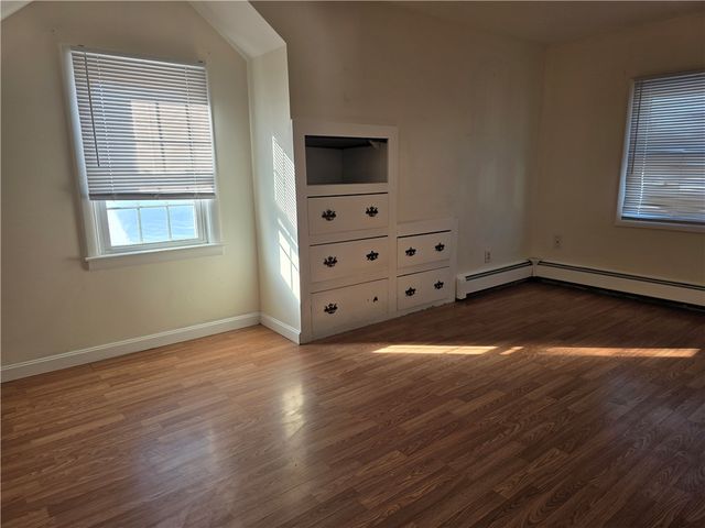 157 George Arden Avenue, Warwick, RI 02886