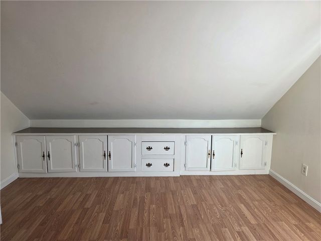 157 George Arden Avenue, Warwick, RI 02886