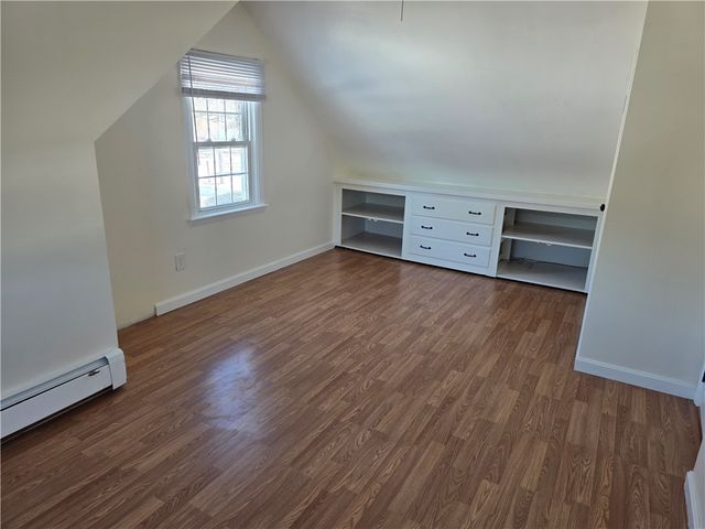 157 George Arden Avenue, Warwick, RI 02886