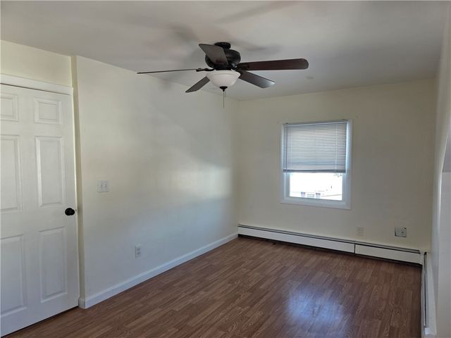 157 George Arden Avenue, Warwick, RI 02886