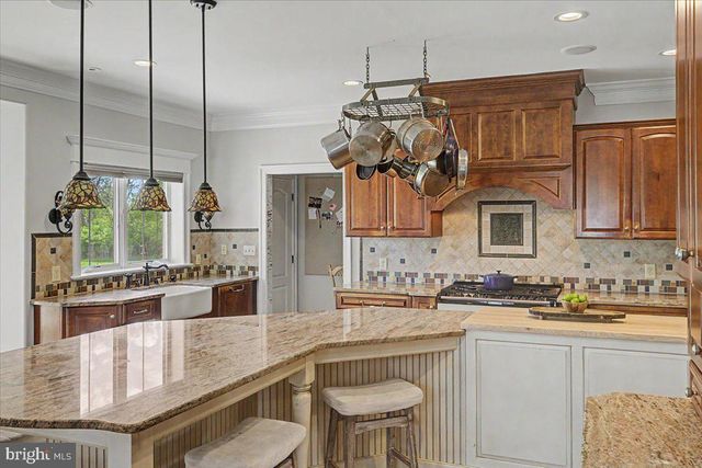 26 WORMANSVILLE RD, Pipersville, PA 18947