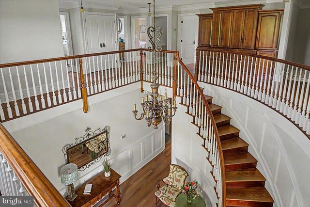26 WORMANSVILLE RD, Pipersville, PA 18947