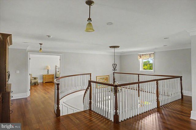 26 WORMANSVILLE RD, Pipersville, PA 18947