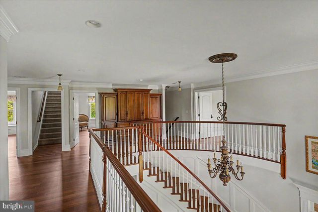 26 WORMANSVILLE RD, Pipersville, PA 18947