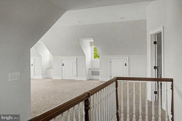 26 WORMANSVILLE RD, Pipersville, PA 18947