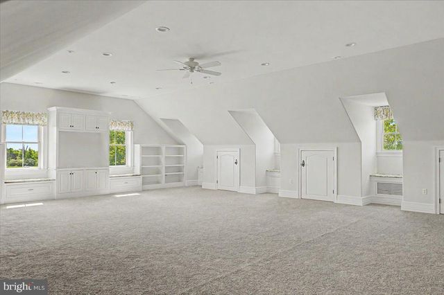 26 WORMANSVILLE RD, Pipersville, PA 18947