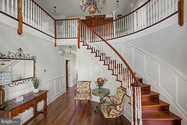 26 WORMANSVILLE RD, Pipersville, PA 18947
