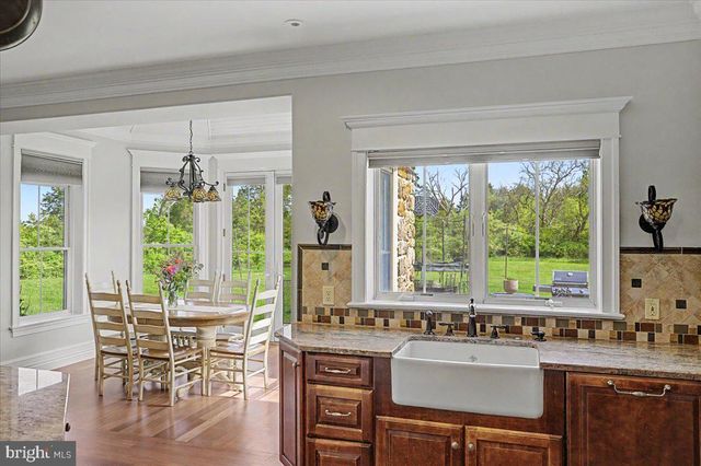 26 WORMANSVILLE RD, Pipersville, PA 18947