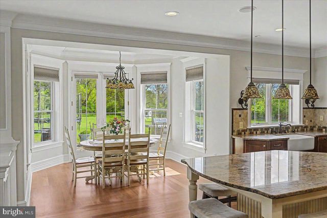 26 WORMANSVILLE RD, Pipersville, PA 18947
