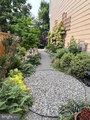 1109 BOUCHER AVE, Annapolis, MD 21403