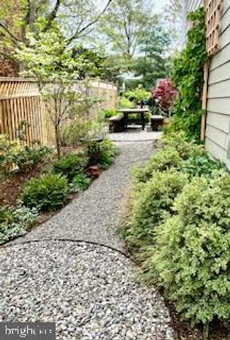 1109 BOUCHER AVE, Annapolis, MD 21403