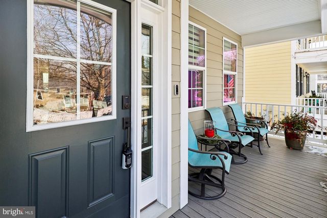 1109 BOUCHER AVE, Annapolis, MD 21403