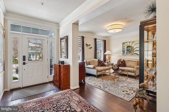 1109 BOUCHER AVE, Annapolis, MD 21403