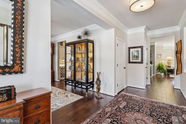 1109 BOUCHER AVE, Annapolis, MD 21403